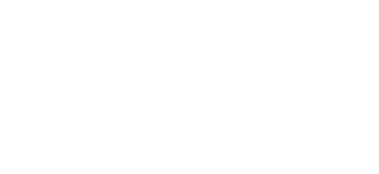 Fort Worth MedSpa
