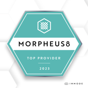 morpheus8-top-provider