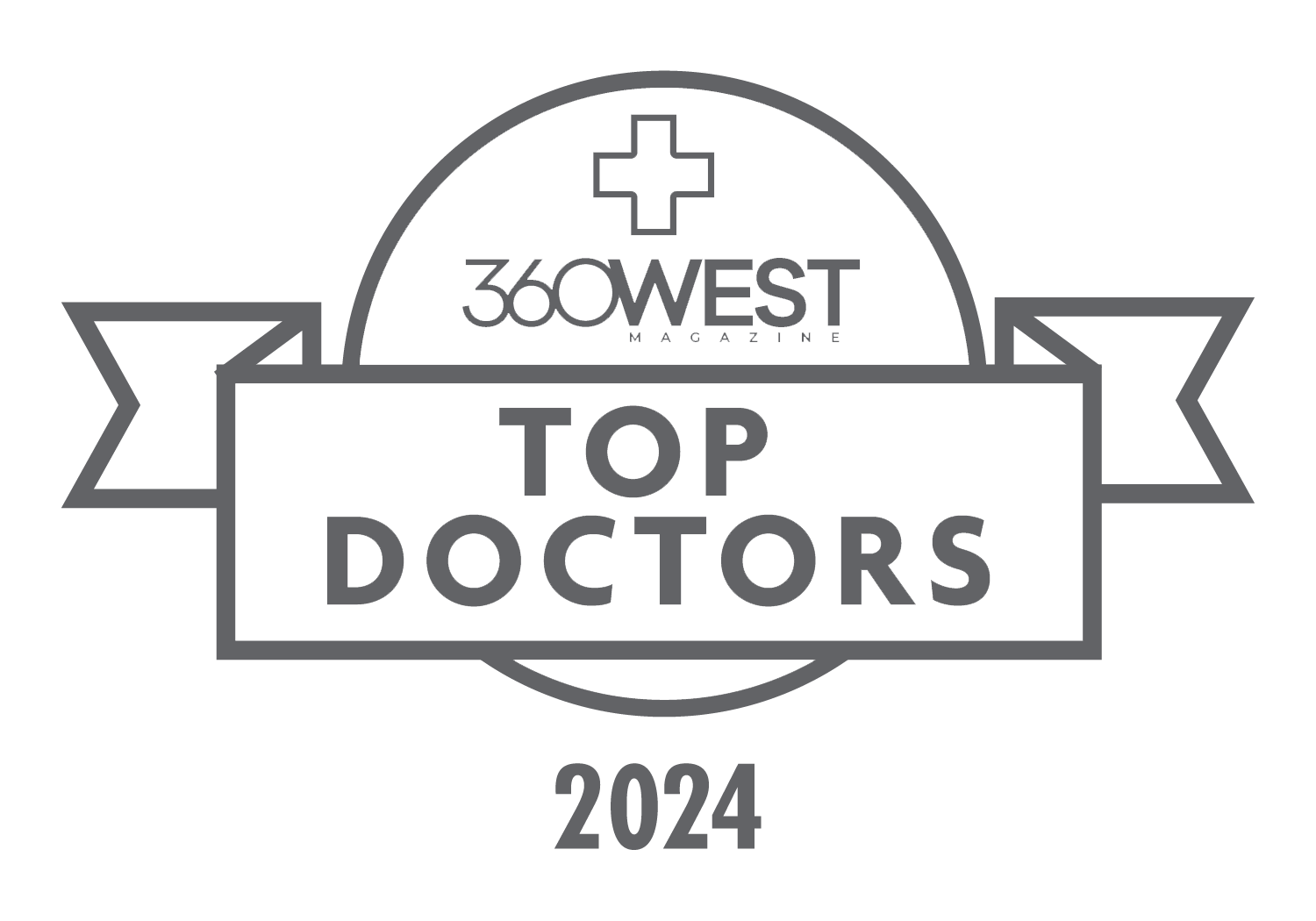 west top doctors graphic