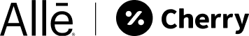 alle cherry financing logo