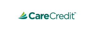 carecredit logo