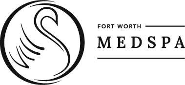 Fort Worth Medspa logo