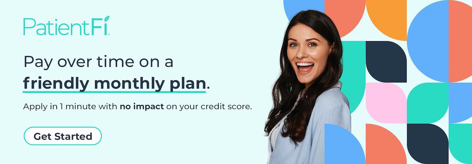 patientfi infographic