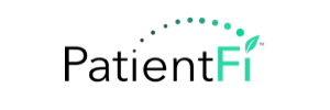 patientfi logo