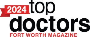 top doctors graphic