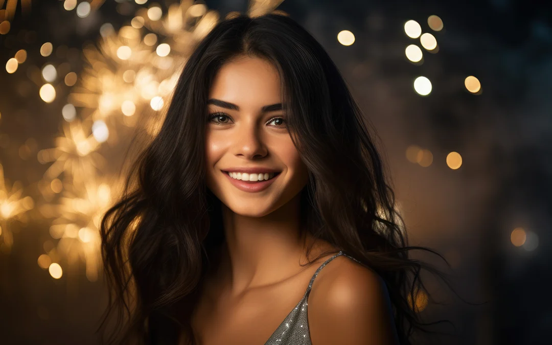 New Year, New Skin: Our Beauty and Skincare Resolutions for 2017​