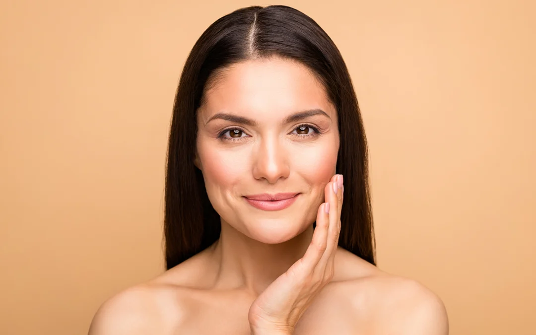 Microneedling + PRP: The Next Generation Vampire Facial