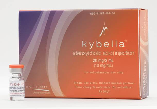 Kybella product image