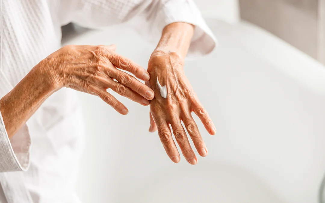 Turn Back the Hands of Time: Hand Rejuvenation at Fort Worth Medspa