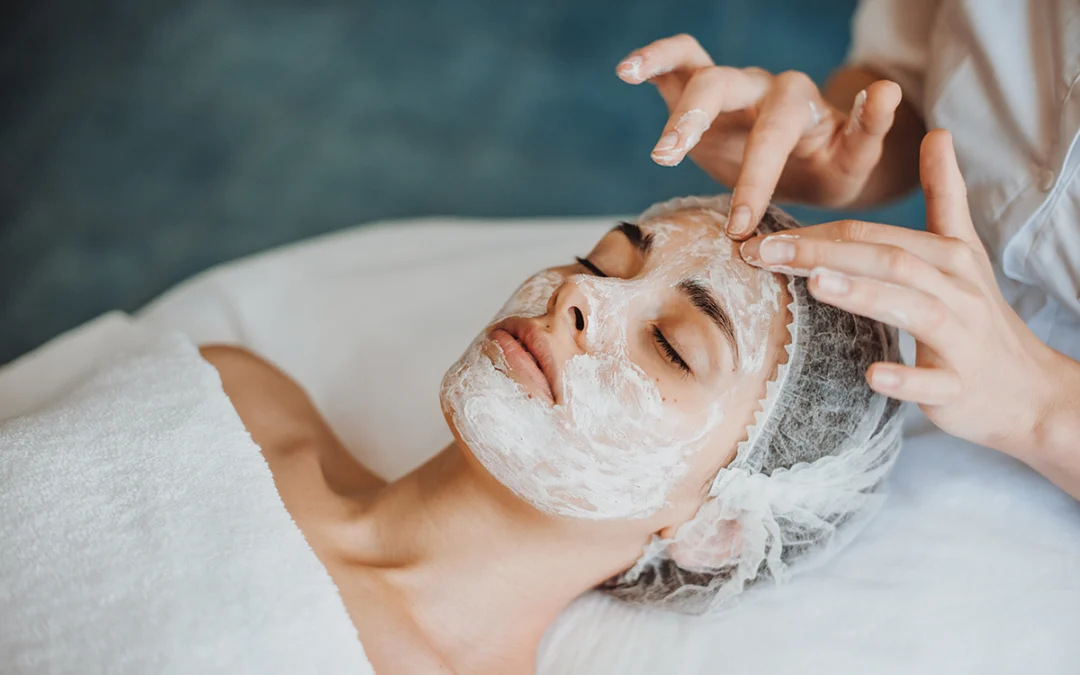 For Greater Appeal, Consider a Peel