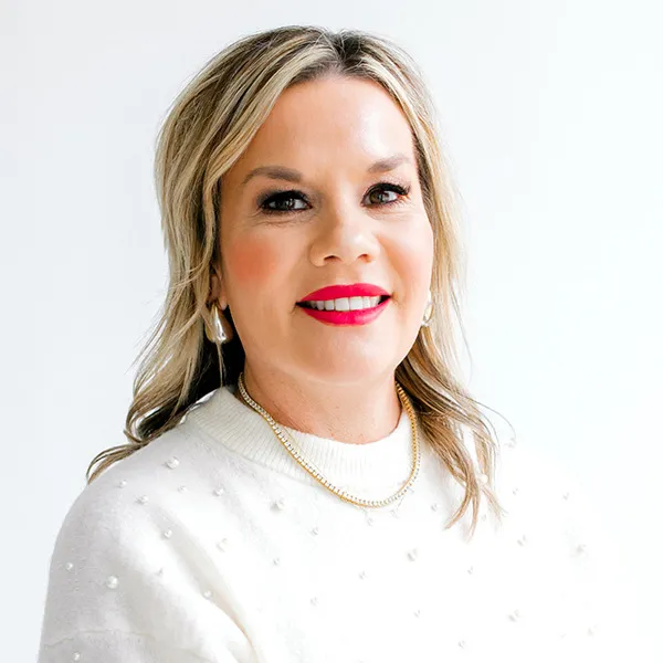 Cristi Clark, MedSpa Assistant Manager