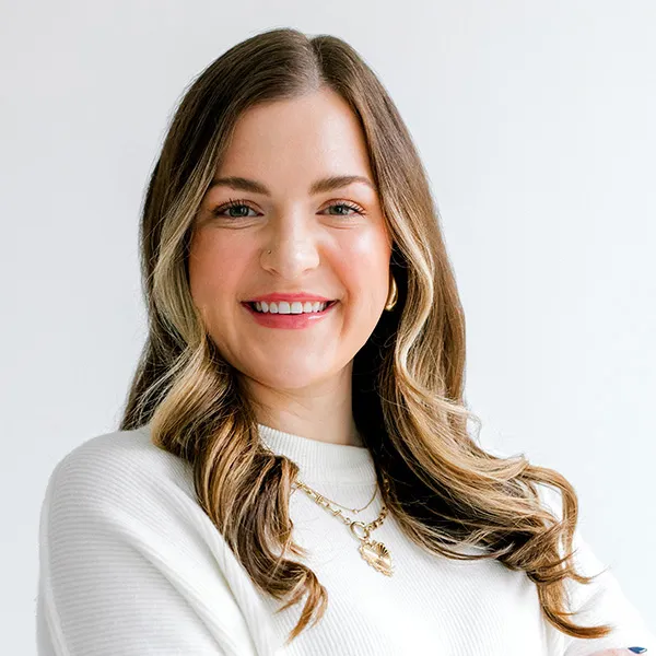 Hailey Fontana, Aesthetic Nurse Injector