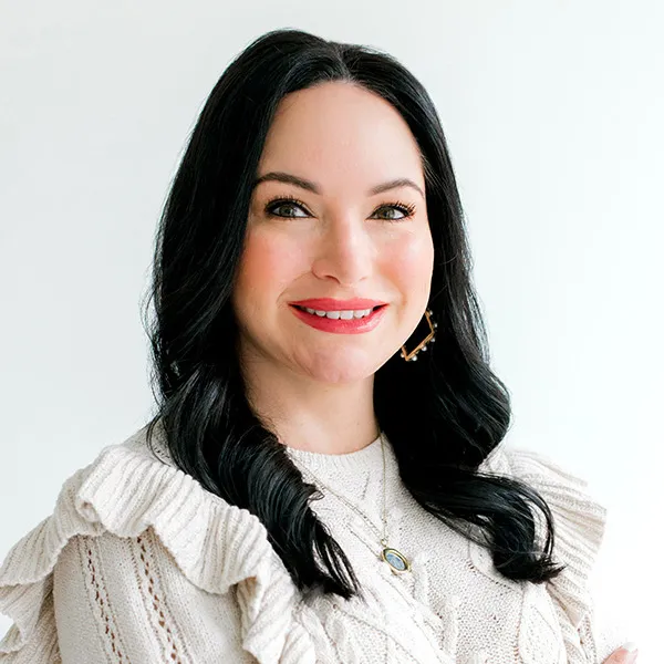 Helaina Angeletos, Senior Laser Technician, Coolsculpting Master