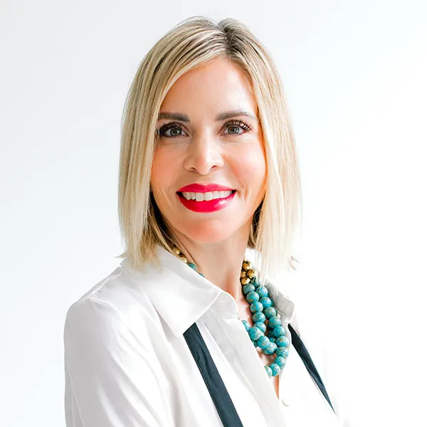 Jana Kazazic, Certified Aesthetic Injector, Licensed Medical Aesthetician