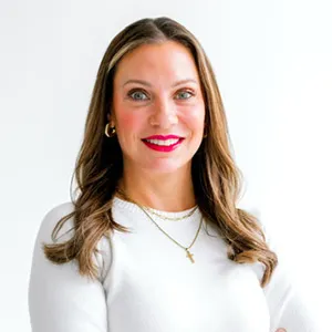 Jessica Redden
