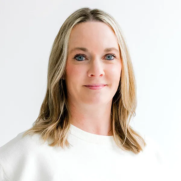 Tamara Clark, Certified Aesthetic Injector, Licensed Medical Aesthetician
