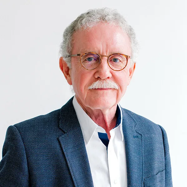 Robert G. Anderson, MD