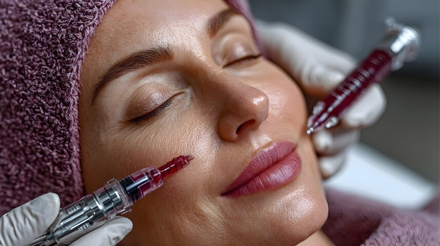 F obzRQctyDWXrtdOqjJvSMNKX